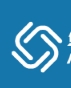 ALLYSTAR chip