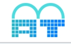 ARTMEMTECH chips