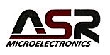 ASR chips