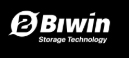 BIWIN memory