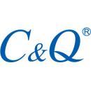 CANQIN Filter Series