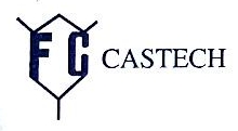 CASTECH laser devices