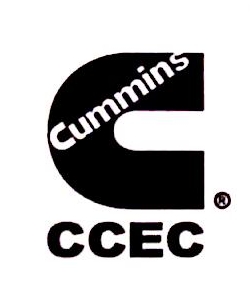 CCEC engines