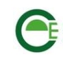 CEEPOWER pile series