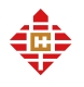 CHAOHUA TECH