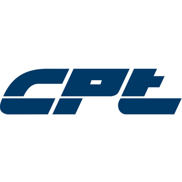 CPT bearing housings