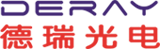 DERAY modules