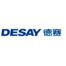 DESAY batteries