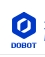 DOBOT robots