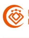 DTECH CNC tools