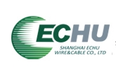 ECHU cables