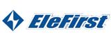ELEFIRST transformer
