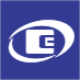 ELITE Optical Chip