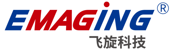 EMAGING motors