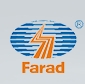 FARAD resistor