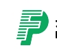 FASTPRINT PCBs