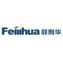 FEILIHUA products