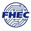 FHEC Packaging