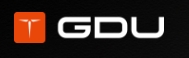 GDU UAVs