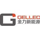 GELLEC separators