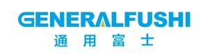 GENERALFUSHI