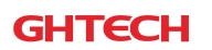 GHTECH photovoltaics