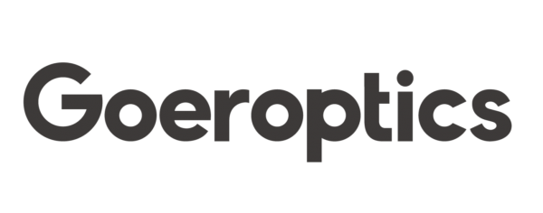 GOEROPTICS modules