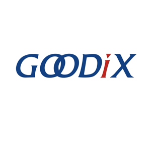 GOODIX chips