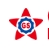 GREATSTAR power tools