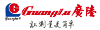 GUANGLU Micrometers