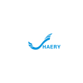 HAERY Off-Road Series