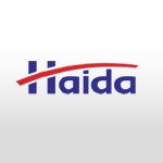 HAIDA components