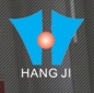 HANGJI valves