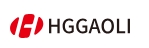 HGGAOLI sensors