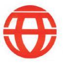 HONGAN optical fibers