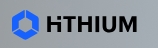 HTHIUM battery cells