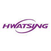 HWATSING wafer