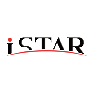 ISTAR Air-bearing