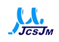 JCSJM CNC laser