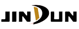 JINDUN fans