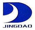 JINGDAO rectifiers