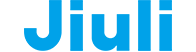 JIULI pipe fittings