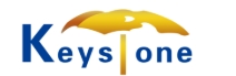 KEYSTONE chip