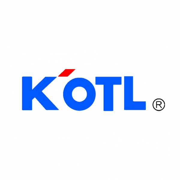 KOTL vibration motors