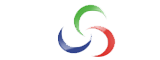 LCE Optical Industry