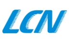 LINKCONN connectors