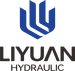 LIYUAN Hydraulic valves
