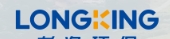 LONGKING battery cells