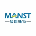 MANST lithium battery