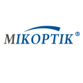 MIKOPTIK New Energy